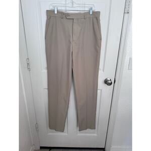 Michael Kors men’s dress pants size 34W x 34L￼
